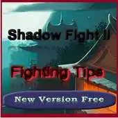 Free play online The Perfect Shadow F 2 Guide APK Free play online The Perfect Shadow F 2 Guide APK