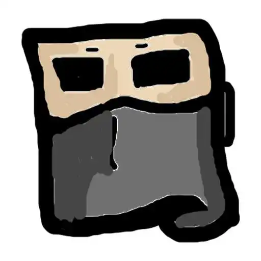 Play The Perfect Thief APK