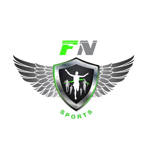 Play The Performance Lab Online APK