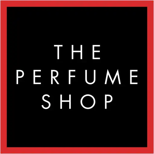 Play The Perfume Shop – TPS App APK Play The Perfume Shop – TPS App APK
