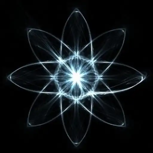 Play The Periodic Table APK