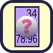 Free play online The Periodic Table Quiz Free APK Free play online The Periodic Table Quiz Free APK