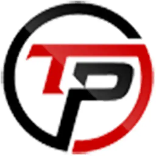Play The Peripherals APK