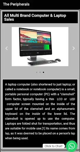 Play The Peripherals  and enjoy The Peripherals with UptoPlay