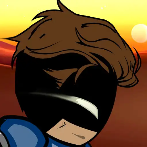 Play The Persian Knight APK