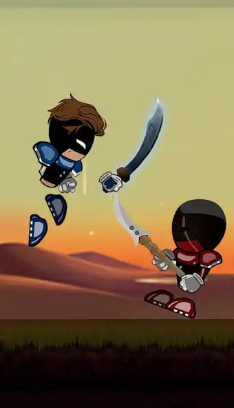 Play The Persian Knight  and enjoy The Persian Knight with UptoPlay