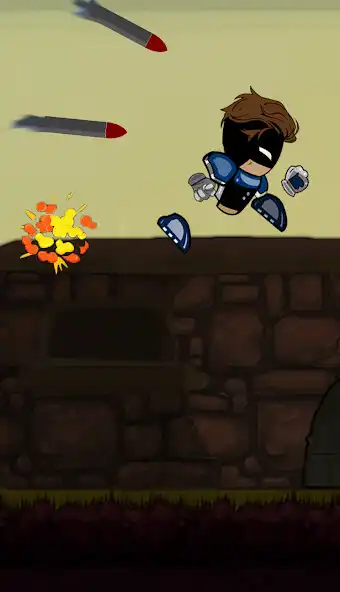 Play The Persian Knight as an online game The Persian Knight with UptoPlay