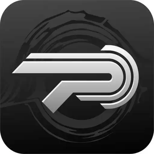 Play The Persistence APK