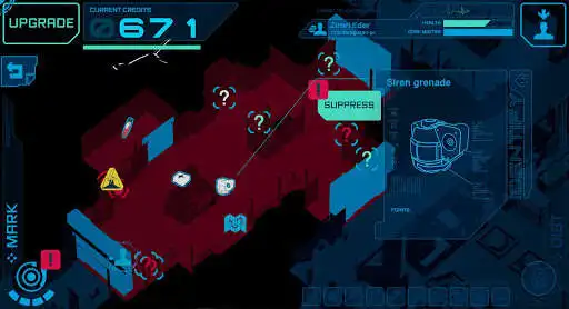 Play The Persistence  and enjoy The Persistence with UptoPlay