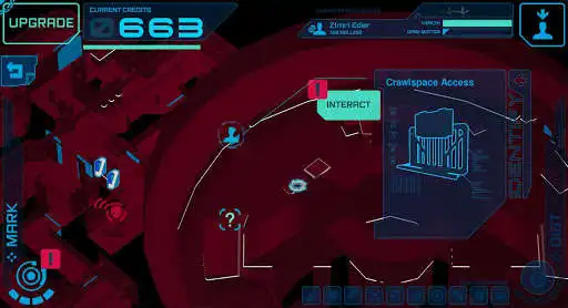 Play The Persistence as an online game The Persistence with UptoPlay