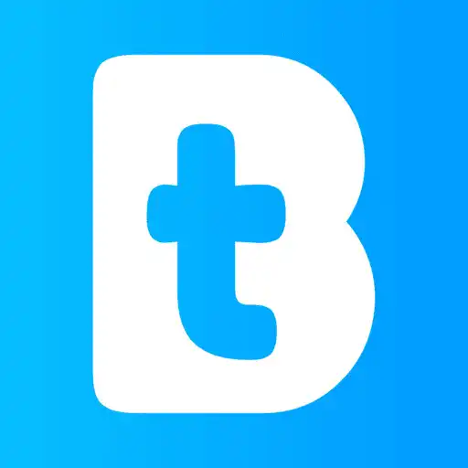 Play The Personalised Learning App APK Play The Personalised Learning App APK