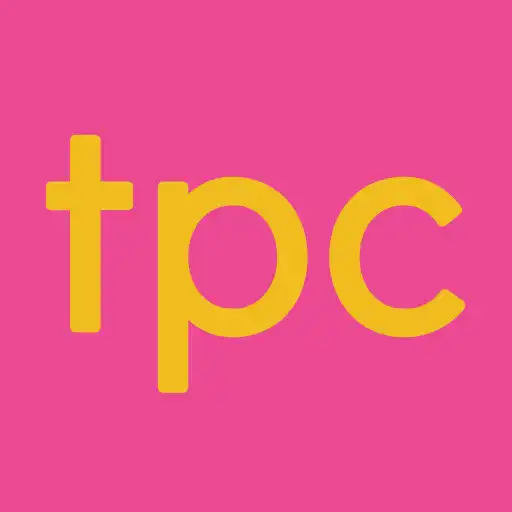 Play The Pet Collective for Android APK