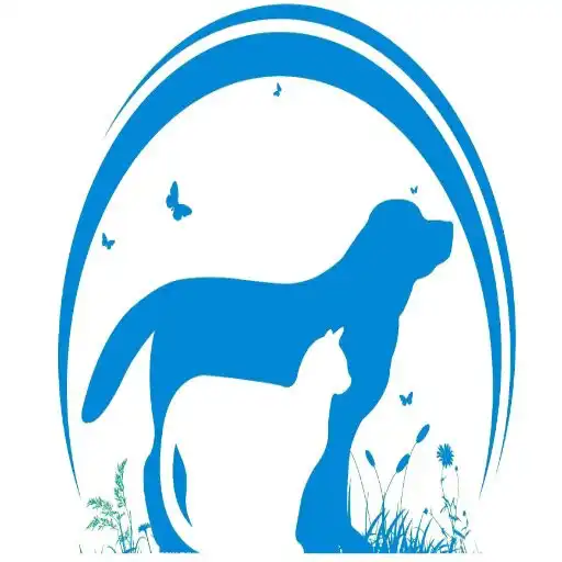 Play The Pet Friend APK Play The Pet Friend APK