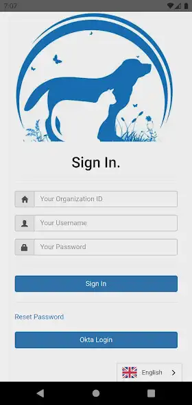 Play The Pet Friend  and enjoy The Pet Friend with UptoPlay