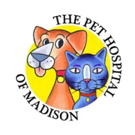 Play The Pet Hospital of Madison APK