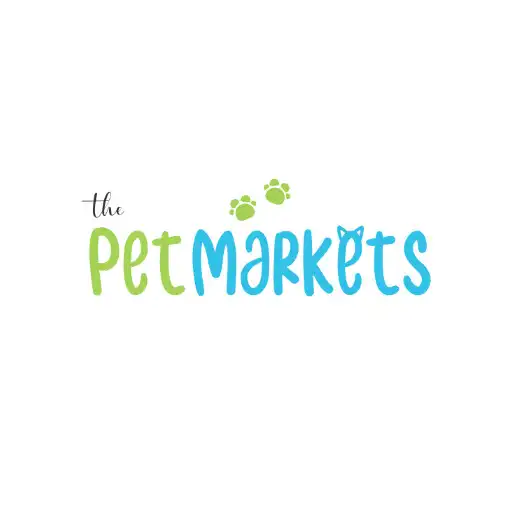 Play The Pet Markets APK Play The Pet Markets APK