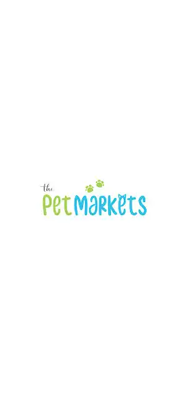 Play The Pet Markets  and enjoy The Pet Markets with UptoPlay