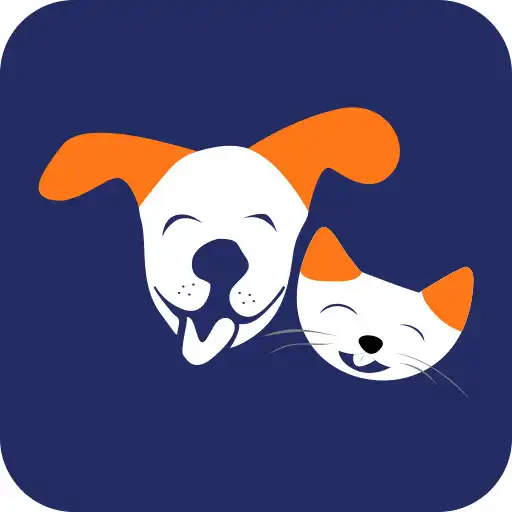 Play ThePetNest APK Play ThePetNest APK