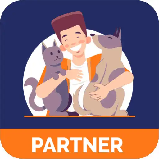 Play ThePetNest - Partner APK Play ThePetNest - Partner APK