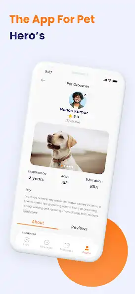 Play ThePetNest - Partner  and enjoy ThePetNest - Partner with UptoPlay