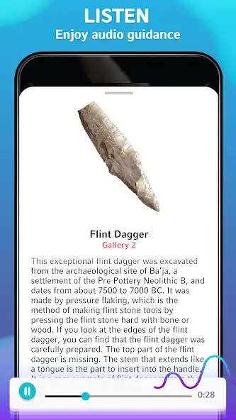 Play The Petra Museum as an online game The Petra Museum with UptoPlay