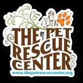 Free play online The Pet Rescue Center APK Free play online The Pet Rescue Center APK