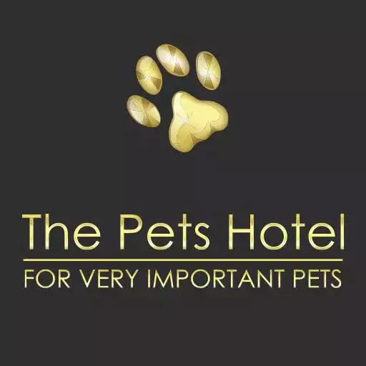 Play The Pets Hotel APK