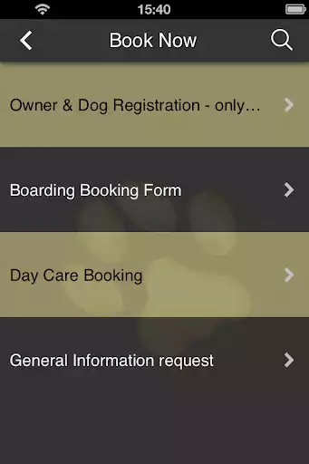 Play The Pets Hotel as an online game online The Pets Hotel with UptoPlay Play The Pets Hotel as an online game The Pets Hotel with UptoPlay