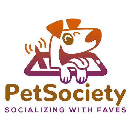 Play The PetSociety APK Play The PetSociety APK