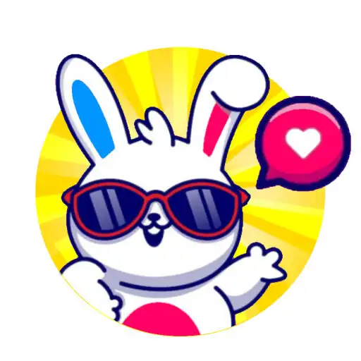 Play The Pets Pair Up Memory Game APK