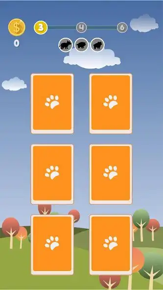 Play The Pets Pair Up Memory Game and enjoy The Pets Pair Up Memory Game with UptoPlay Play The Pets Pair Up Memory Game and enjoy The Pets Pair Up Memory Game with UptoPlay