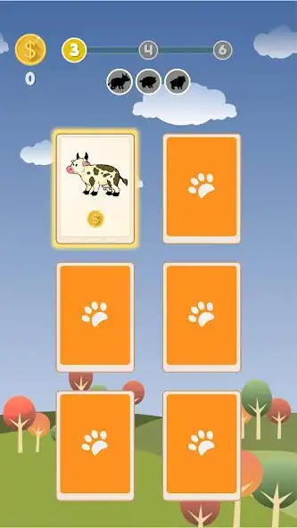 Play The Pets Pair Up Memory Game as an online game online The Pets Pair Up Memory Game with UptoPlay Play The Pets Pair Up Memory Game as an online game The Pets Pair Up Memory Game with UptoPlay