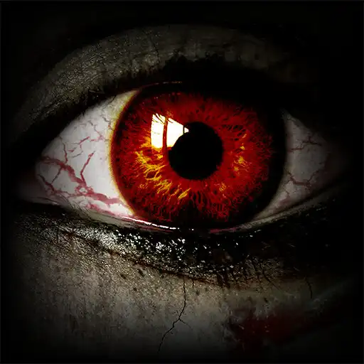 Play The Phenomenon APK Play The Phenomenon APK