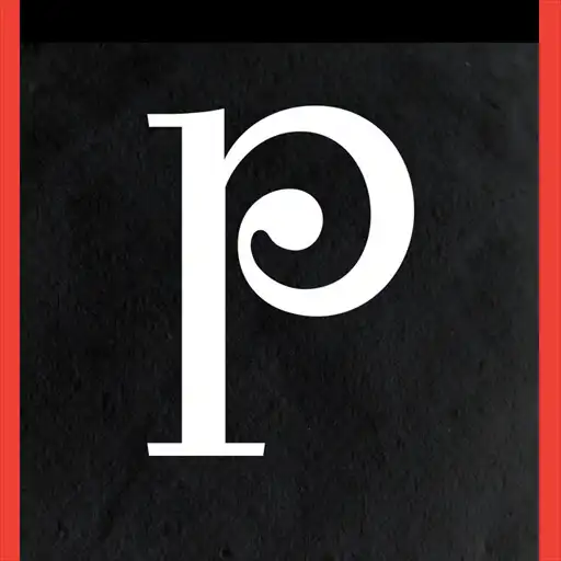 Run free android online The Philadelphia Orchestra APK