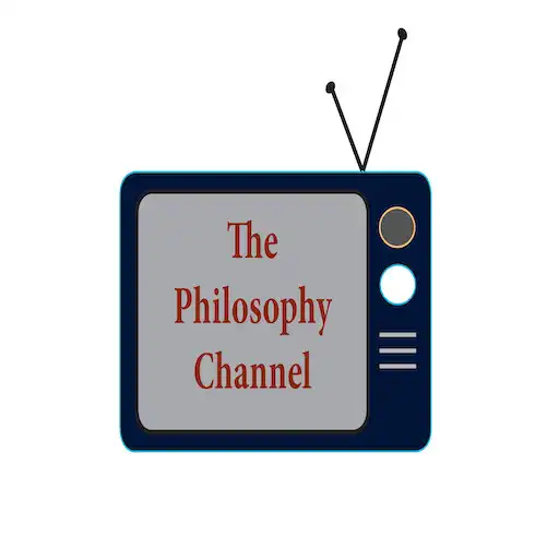 Play The Philosophy Channel APK
