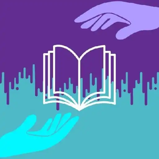 Play The Philo Swap APK Play The Philo Swap APK