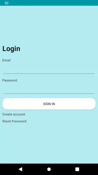 Play The Philo Swap  and enjoy The Philo Swap with UptoPlay