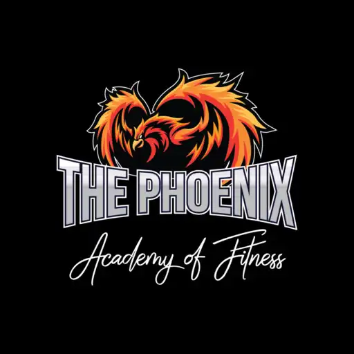 Play The Phoenix Academy of Fitness APK