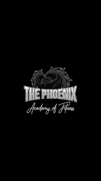 Play The Phoenix Academy of Fitness  and enjoy The Phoenix Academy of Fitness with UptoPlay