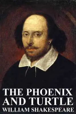 Play The Phoenix and Turtle
