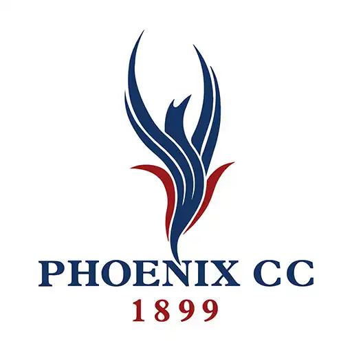 Play The Phoenix Country Club APK