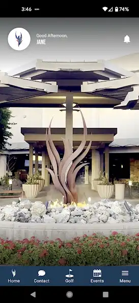 Play The Phoenix Country Club  and enjoy The Phoenix Country Club with UptoPlay