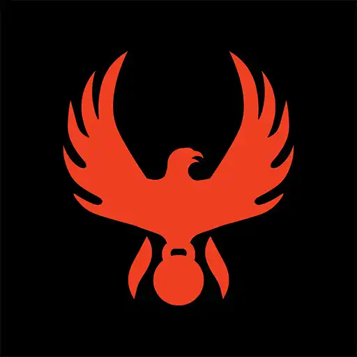 Play The Phoenix Effect APK
