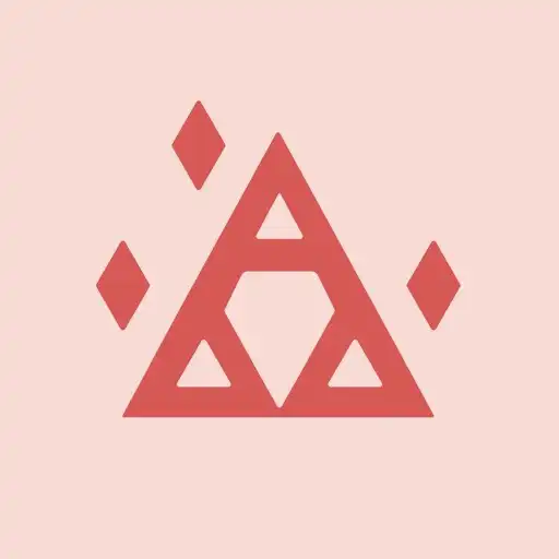 Play The Phoenix Project APK