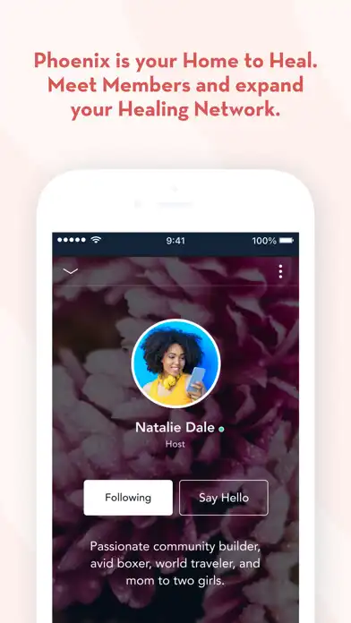 Play The Phoenix Project as an online game The Phoenix Project with UptoPlay