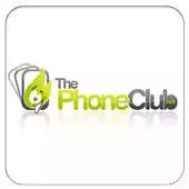 Free play online The Phone Club APK Free play online The Phone Club APK