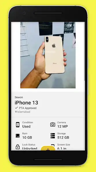 Play The Phone Search  and enjoy The Phone Search with UptoPlay