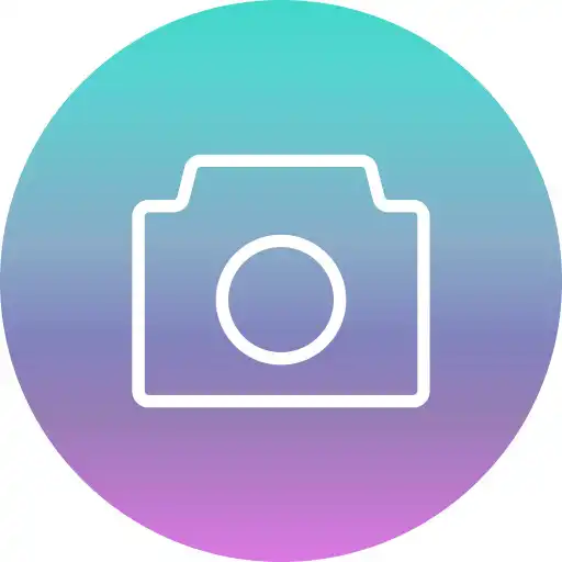 Play The Photo App - momency APK
