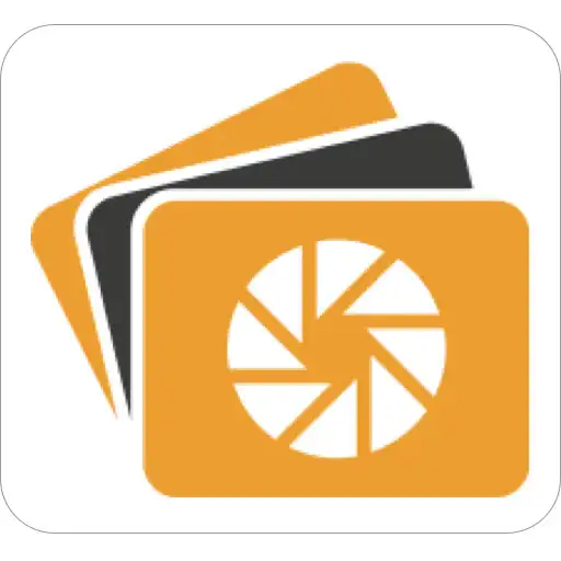 Play The Photobook APK