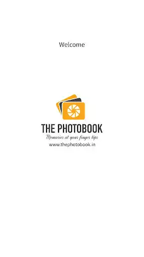 Play The Photobook  and enjoy The Photobook with UptoPlay